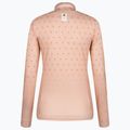 Bluza damska Maloja CopperbeechM W'S bloom 9