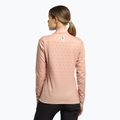 Bluza damska Maloja CopperbeechM W'S bloom 4