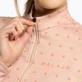 Bluza damska Maloja CopperbeechM W'S bloom 5