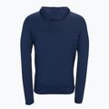 Bluza męska Maloja M'S MoosM M'S night sky 2