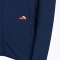 Bluza męska Maloja M'S MoosM M'S night sky 3