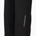 Spodnie damskie Maloja DachsM W'S moonless 4