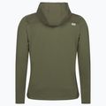 Kurtka softshell męska Maloja M'S BeifussM M'S moss 2