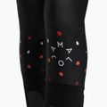 Spodnie damskie Maloja SycamoreM moonless 6