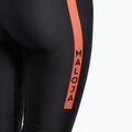 Spodnie damskie Maloja SycamoreM moonless 7