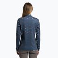 Bluza damska Maloja CopperbeechM midnight 4