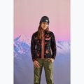Bluza damska Maloja BocanaM moonless glowflower 6