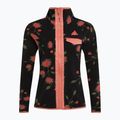 Bluza damska Maloja BocanaM moonless glowflower 2