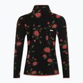 Bluza damska Maloja BocanaM moonless glowflower 3