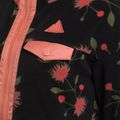 Bluza damska Maloja BocanaM moonless glowflower 4
