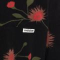 Bluza damska Maloja BocanaM moonless glowflower 5
