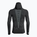 Bluza męska Maloja MauerseglerM moonless 2