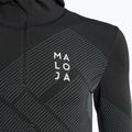 Bluza męska Maloja MauerseglerM moonless 3