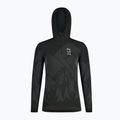 Bluza męska Maloja MauerseglerM moonless 4