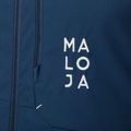 Bezrękawnik męski Maloja DompfaffM midnight 3