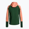 Bluza damska Maloja DuronM fir multi 2