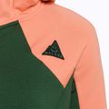 Bluza damska Maloja DuronM fir multi 3