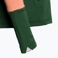 Bluza damska Maloja DuronM fir multi 4