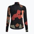 Bluza rowerowa damska Maloja AmiataM 1/1 moonless primrose 2