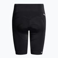 Spodenki rowerowe damskie Maloja MinorM 1/2 moonless 2