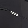 Spodenki rowerowe damskie Maloja FanesM moonless 4