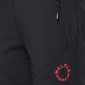 Spodenki rowerowe damskie Maloja BadusM moonless 3