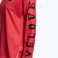 Longsleeve damski Maloja DiamondM raspberry 3