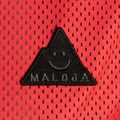 Longsleeve damski Maloja DiamondM raspberry 4
