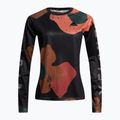 Longsleeve damski Maloja DiamondM moonless primrose
