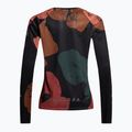 Longsleeve damski Maloja DiamondM moonless primrose 2