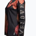 Longsleeve damski Maloja DiamondM moonless primrose 3