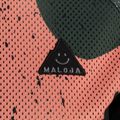 Longsleeve damski Maloja DiamondM moonless primrose 4