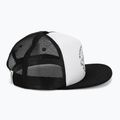 Czapka z daszkiem Maloja MirnockM moonless 2