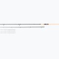 Wędka feederowa Sportex Exclusive Method Feeder czarna