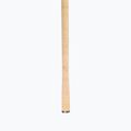 Wędka feederowa Sportex Exclusive Method Feeder czarna 2