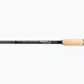 Wędka feederowa Sportex Exclusive Method Feeder czarna 3