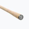 Wędka feederowa Sportex Exclusive Method Feeder czarna 4