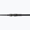 Wędka karpiowa Sportex Catapult CS-3 Carp Stalker czarna 2