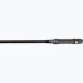 Wędka karpiowa Sportex Purista Carp XTF czarna 3