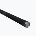 Wędka karpiowa Sportex Purista Carp XTF czarna 4