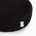 Poduszka do medytacji JadeYoga Prolana Meditation Cushion Round Mini czarna 3022660 2