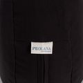 Poduszka do medytacji JadeYoga Prolana Meditation Cushion Round Mini czarna 3022660 3