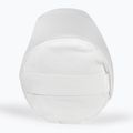 Wałek do jogi JadeYoga Prolana Yoga Bolster round large beżowy 3022168 2