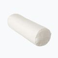 Wałek do jogi JadeYoga Prolana Yoga Bolster round large beżowy 3022168 4