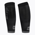 Opaski kompresyjne na łydki męskie CEP Ultralight 2.0 black 3