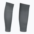 Opaski kompresyjne na łydki męskie CEP Ultralight 2.0 grey
