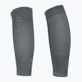 Opaski kompresyjne na łydki męskie CEP Ultralight 2.0 grey 3