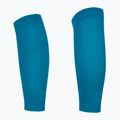 Opaski kompresyjne na łydki męskie CEP Ultralight 2.0 blue 3