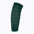 Opaski kompresyjne na łydki męskie CEP Reflective green 3