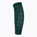 Opaski kompresyjne na łydki męskie CEP Reflective green 4